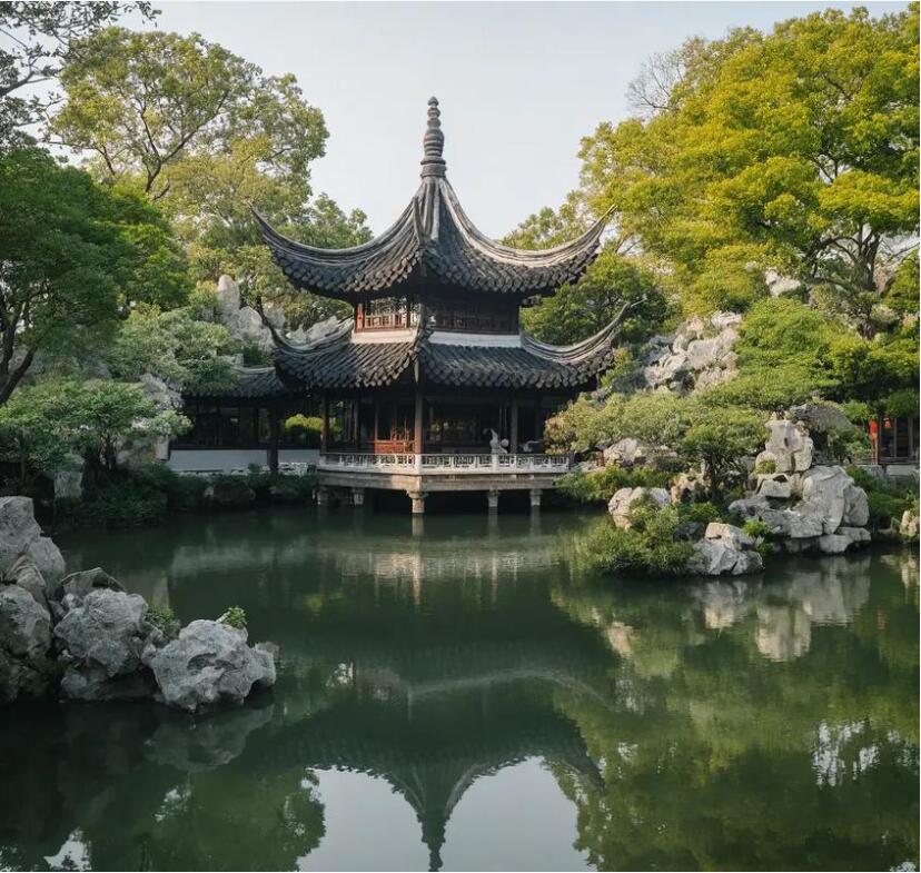 抚顺顺城雨寒保健有限公司